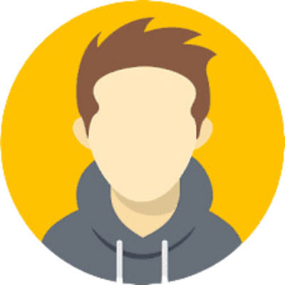 christine “CJ” alvarado